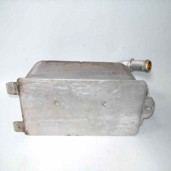 Trocador Calor Cambio Freelander 2 2006 2015 6g917a095ad