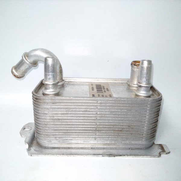 Trocador Calor Cambio Freelander 2 2006 2015 6g917a095ad