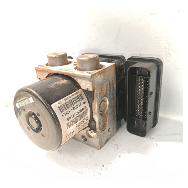 Modulo 25954858 Chevrolet Captiva 2006 2018