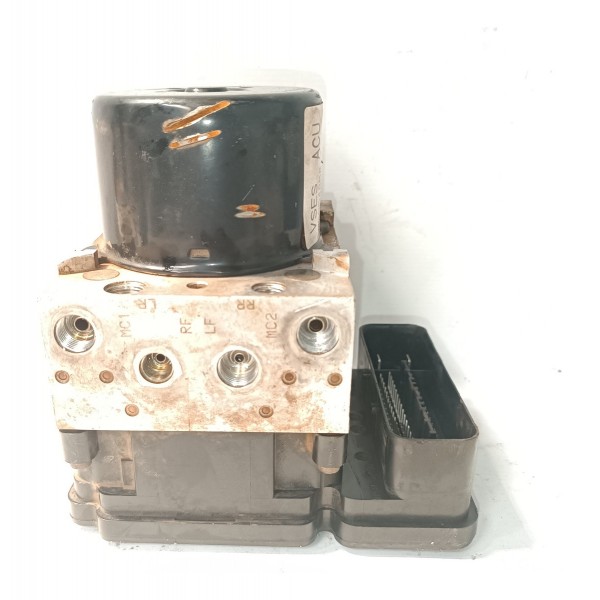 Modulo 25954858 Chevrolet Captiva 2006 2018