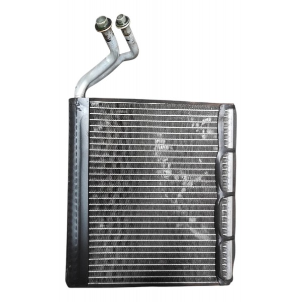 Evaporadora Ar Condicionado Chevrolet Captiva 2006 2018