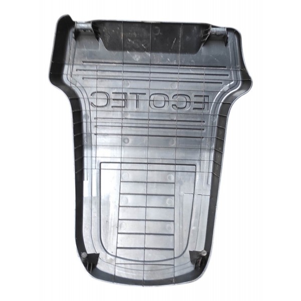 Tampa Caixa Ressonadora Chevrolet Captiva 2.5 2006 2018