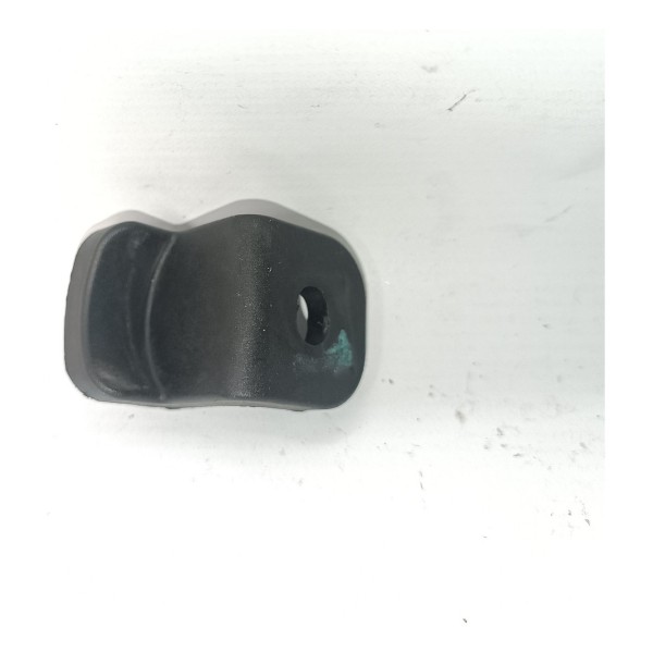 Suporte Condensador Ar Condicionado Chevrolet Captiva 06 18