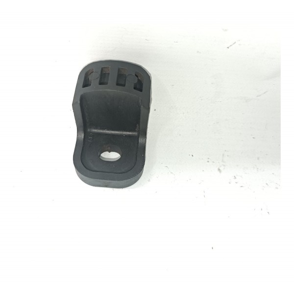 Suporte Condensador Ar Condicionado Chevrolet Captiva 06 18