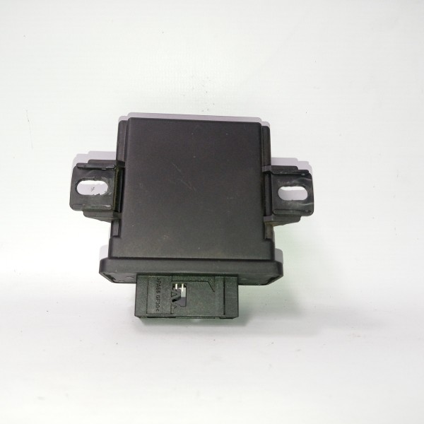 Módulo Conforto Xenon Vw Passat B6 2006 2010 5m0907357