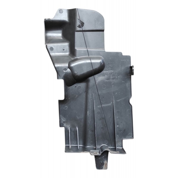 Defletor Ar Direito Radiador Chevrolet Captiva 2006 2018