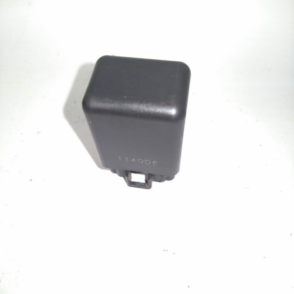 Rele 1140d6 Grand Vitara 1998 Tracker 2009