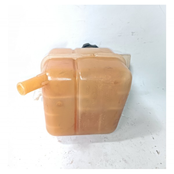 Reservatorio Radiador Chevrolet Captiva 2.4 2006 2018