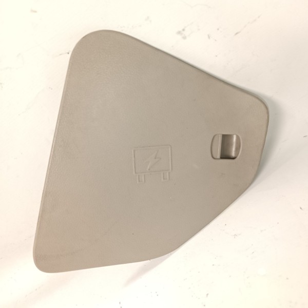 Tampa Caixa Fusíveis Painel Chevrolet Captiva 2006 2018