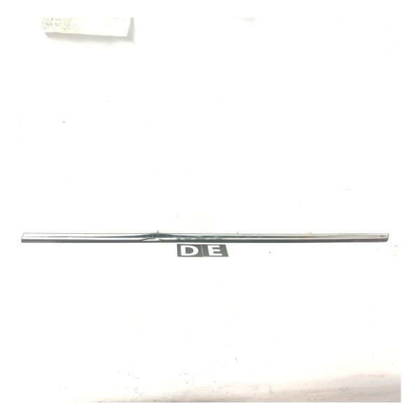 Pestana Externa Dianteira Esquerda Chevrolet Captiva 06 18