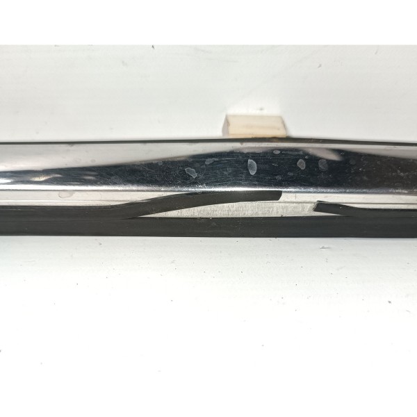 Pestana Externa Dianteira Esquerda Chevrolet Captiva 06 18