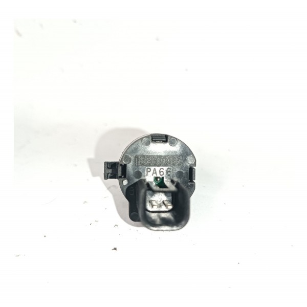 Sensor Crepuscular Automático Farol Captiva 2006 2018