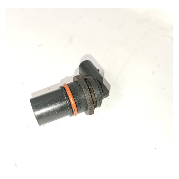 Sensor Velocidade Câmbio 24207507 Captiva 2.4 06 18