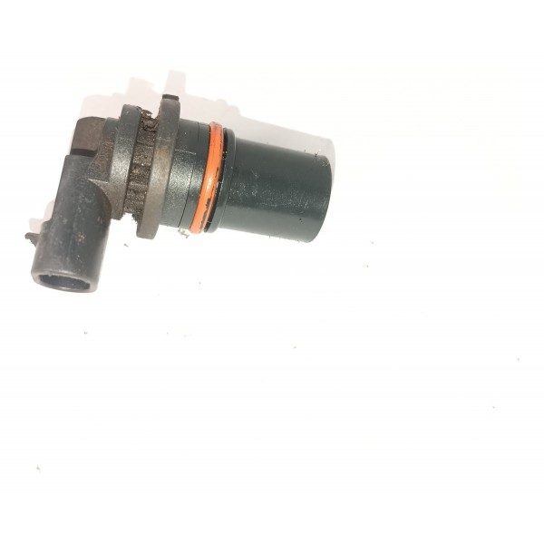 Sensor Velocidade Câmbio 24207507 Captiva 2.4 06 18