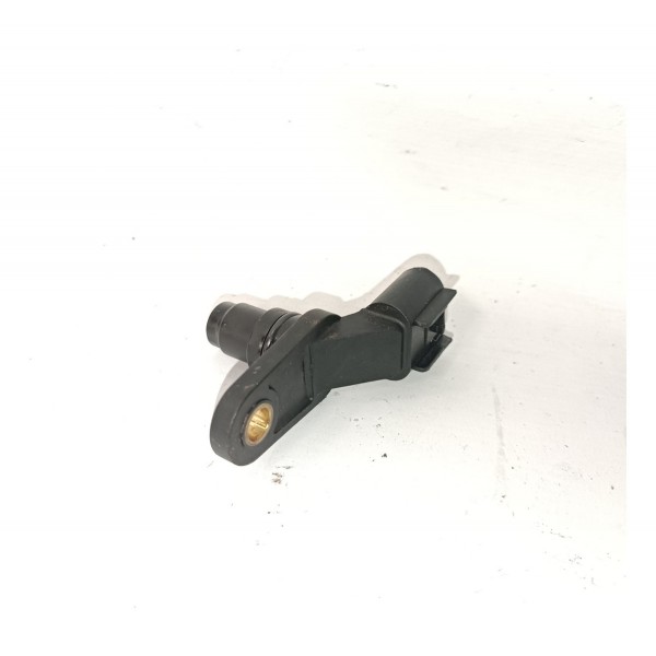 Sensor 858245 Chevrolet Captiva 2.4 2006 2018