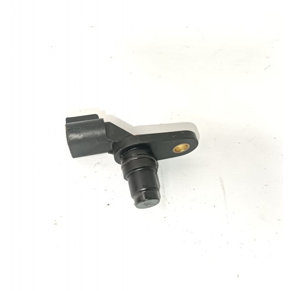 Sensor 858245 Chevrolet Captiva 2.4 2006 2018