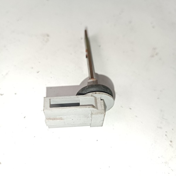 Sensor Temperatura Interna 12821404 Chevrolet Captiva 06 18