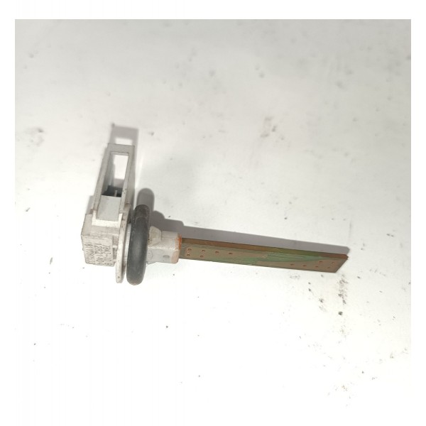 Sensor Temperatura Interna 12821404 Chevrolet Captiva 06 18