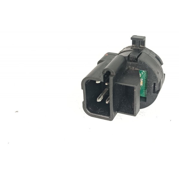 Sensor Crepuscular Automático Farol Chevrolet Captiva 06 18