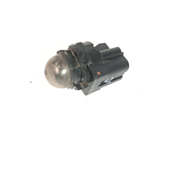 Sensor Crepuscular Automático Farol Chevrolet Captiva 06 18