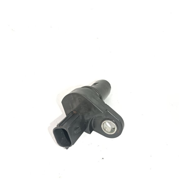 Sensor Rotação 12588992 Chevrolet Captiva 2.4 2006 2018