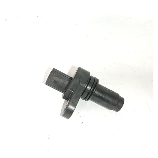 Sensor Rotação 12588992 Chevrolet Captiva 2.4 2006 2018