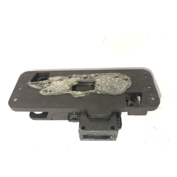 Módulo Bússola 25916726 Chevrolet Captiva 2006 2018