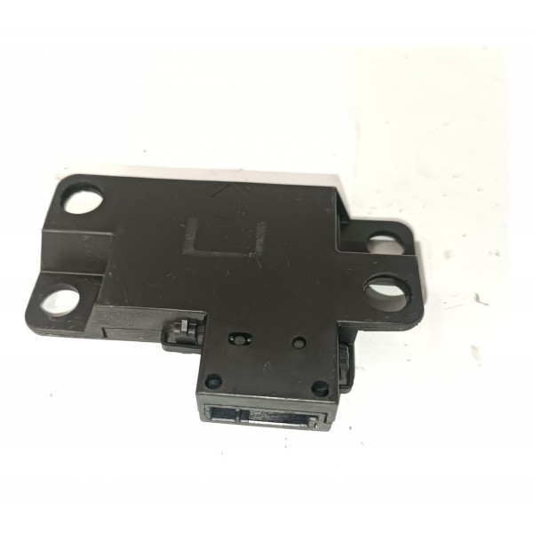 Modulo Bussola 25815766 Chevrolet Captiva 2006 2018