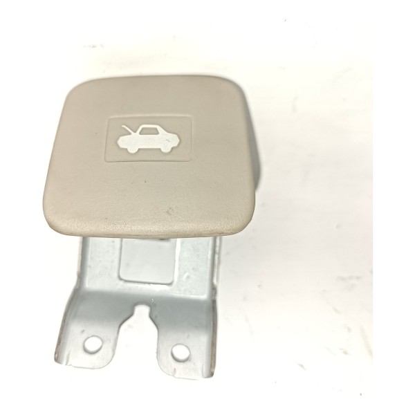 Alavanca Interna Puxador Capo Chevrolet Captiva 2006 2018