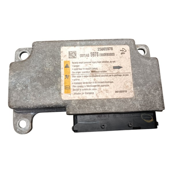 Kit Painel Completo Chevrolet Captiva 2006 2018