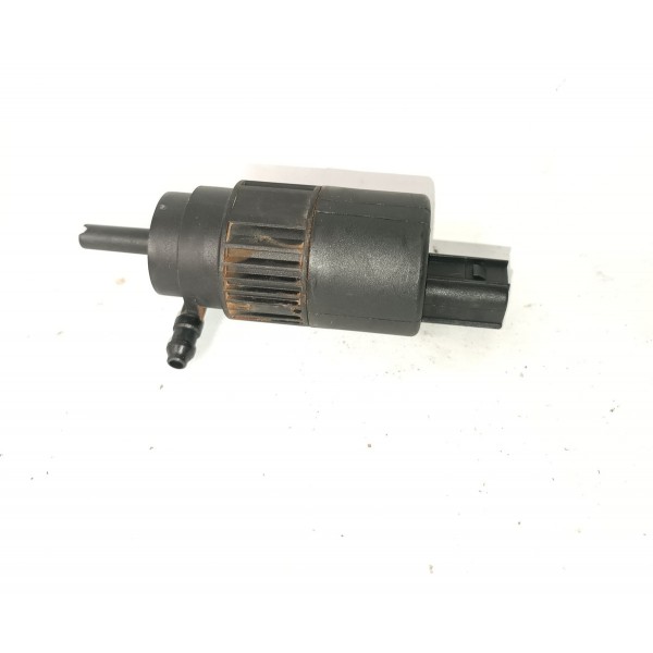 Bomba Esguicho Limpador Parabrisa Chevrolet Captiva 06 18