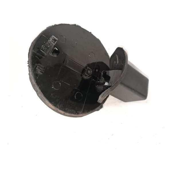 Portinhola Tanque Combustível Chevrolet Captiva 2006 2018