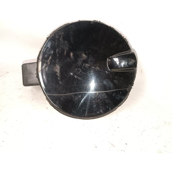 Portinhola Tanque Combustível Chevrolet Captiva 2006 2018