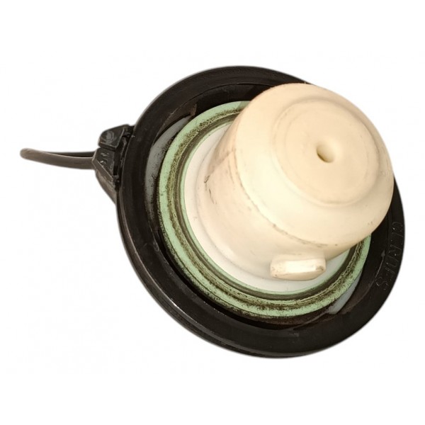 Tampa Bocal Tanque Chevrolet Captiva 2006 2018