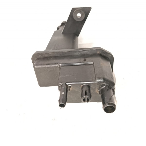 Reservatório Hidráulico Chevrolet Captiva 2.4 2010