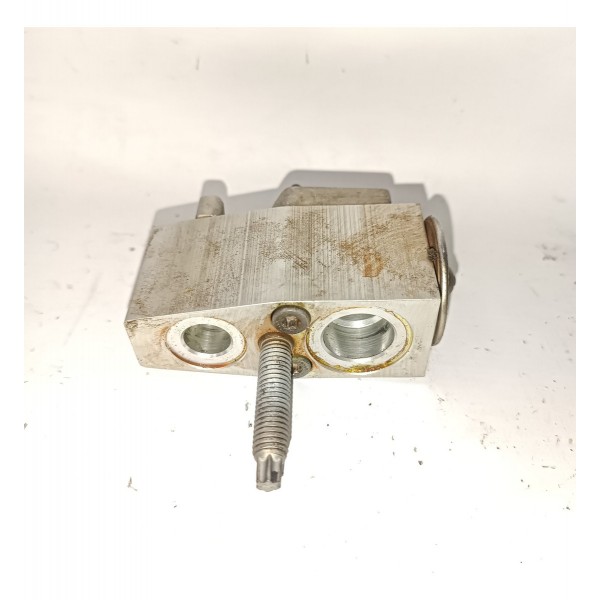 Valvula Expansora Evaporadora Chevrolet Captiva 2006 2018