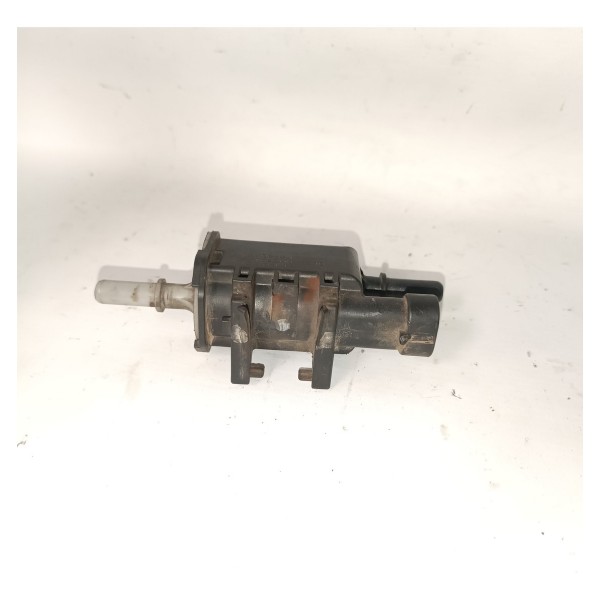Valvula Solenoide Canister 12606684 Captiva 2.4 06 18
