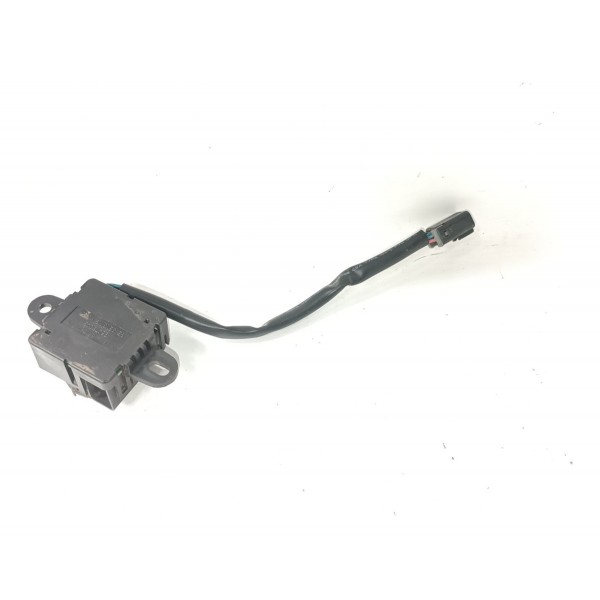 Sensor Temperatura Interna Chevrolet Captiva 2006 2018