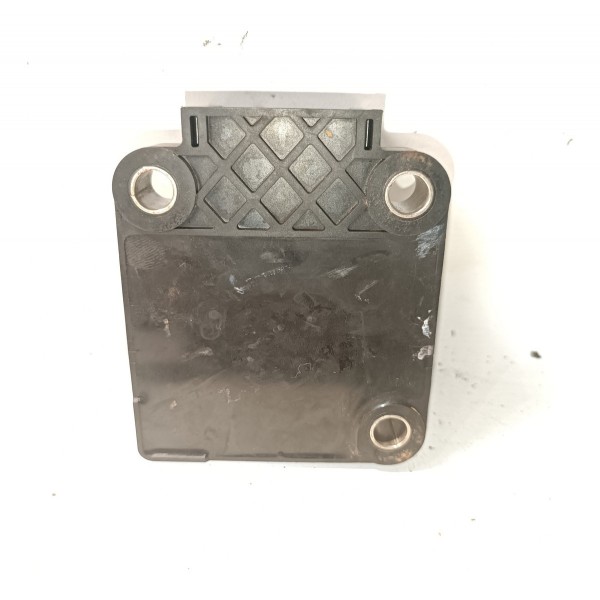 Sensor Colisao 20823375 Chevrolet Captiva 2006 2018