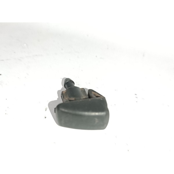 Brucutu Esguicho Limpador Chevrolet Captiva 2006 2018