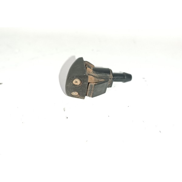 Brucutu Esguicho Limpador Chevrolet Captiva 2006 2018