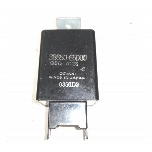 Rele 3865065d00 Grand Vitara 1998 Tracker 2009