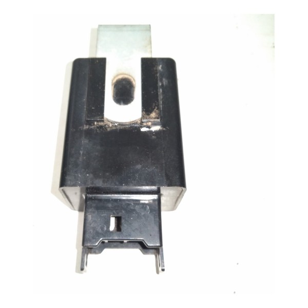 Rele 3865065d00 Grand Vitara 1998 Tracker 2009