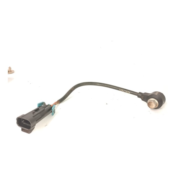Sensor Detonação 12621820 Chevrolet Captiva 2.4 2006 2018