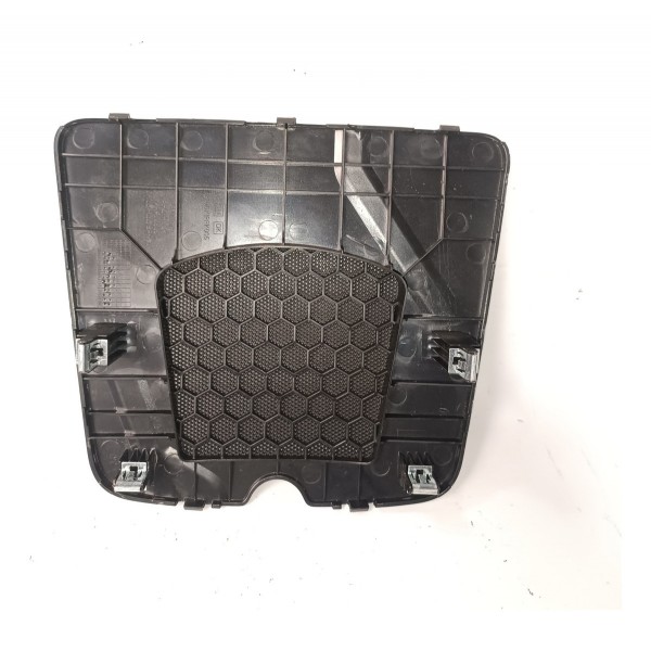 Grade Superior Painel Chevrolet Captiva 2006 2018