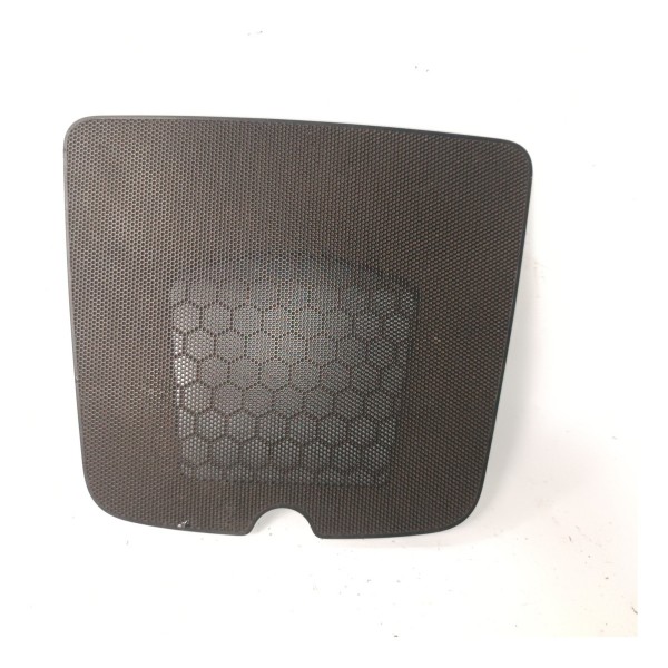 Grade Superior Painel Chevrolet Captiva 2006 2018