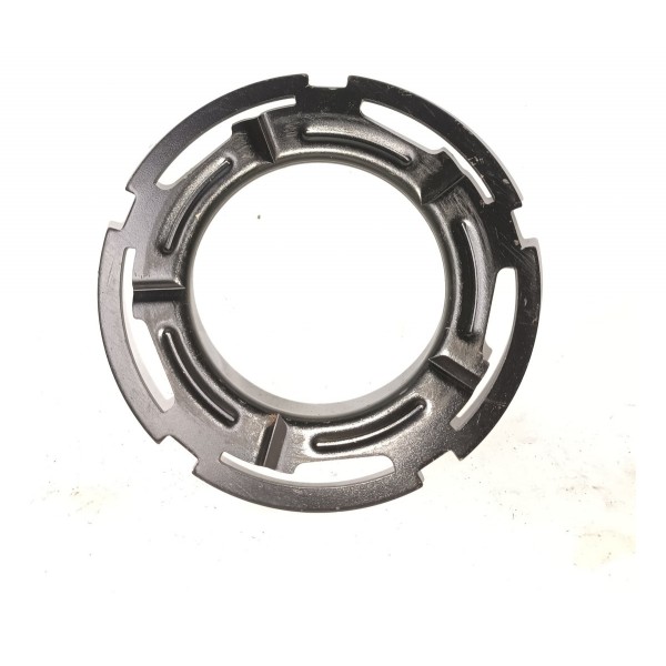 Trava Bomba Combustível Chevrolet Captiva 2006 2018