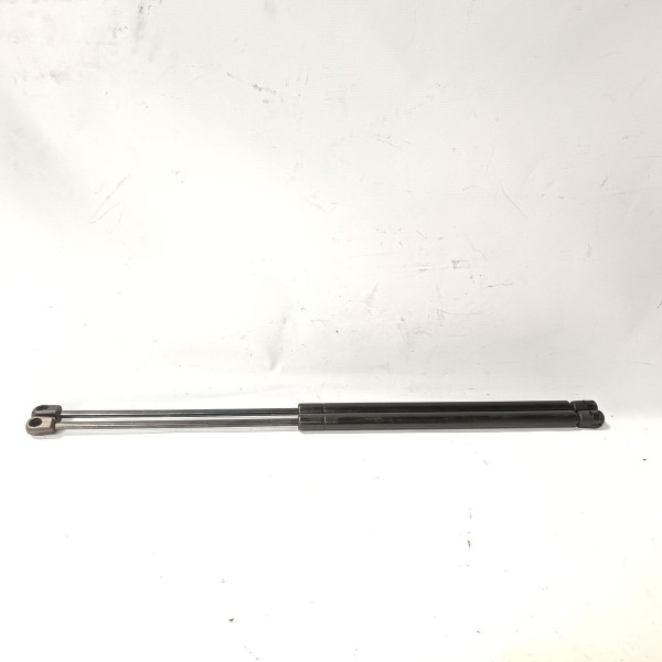 Par Amortecedor Porta Malas Chevrolet Captiva 2006 2018