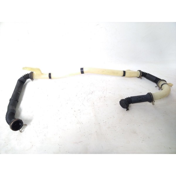 Duto Reservatório Limpador Parabrisa Eclipse Gst 1995 1999