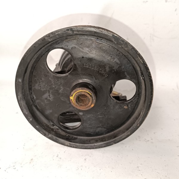 Bomba Hidráulica 26086665 Chevrolet Captiva 2.4 2010